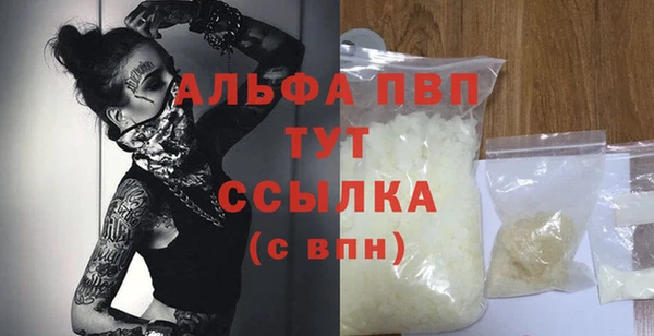 дживик Балахна