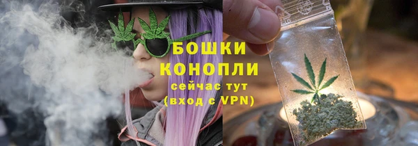 скорость Богородицк