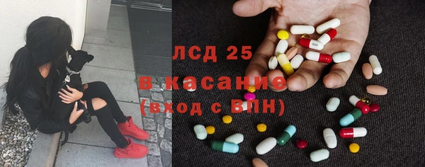 амф Белокуриха
